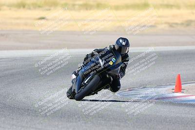media/Aug-06-2023-TrackDaz (Sun) [[ac7f4f6367]]/A Group/cotton corners/